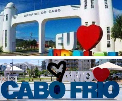 Su�te Aconchegante Independente A 8min Da Praia Do Forte