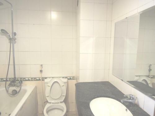 Sapa Hotel