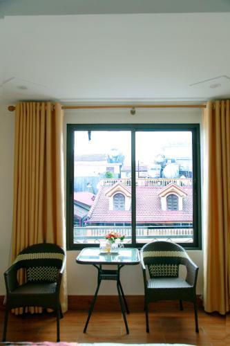 Hostal Son Ha Hotel
