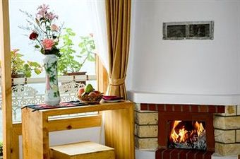 Sapa View Hotel