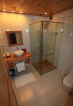 Sapa View Hotel