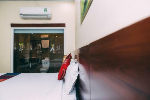 Sapa Unique Hotel