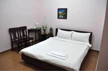 My Dream Hotel
