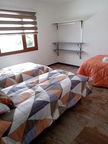 Apartamento Guindo House Ushuaia