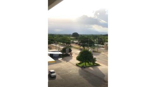 Hotel Gran Victoria