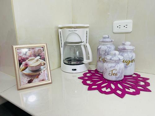 Apartamento Departamento En La Playa De Las Palmas