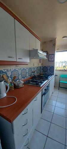 Ideal Apartamento