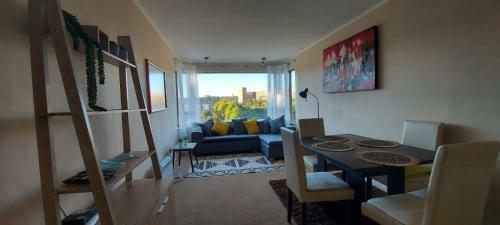 Ideal Apartamento