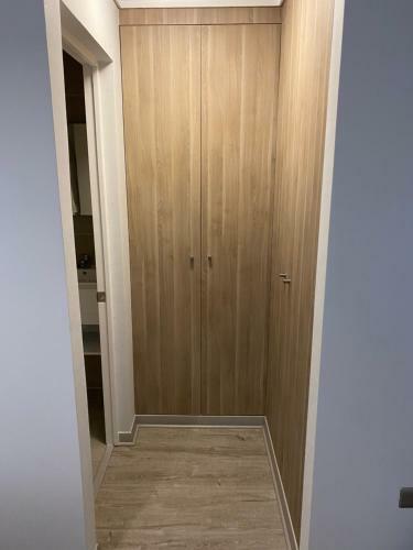 Apartamento Departamentos Tom� Vista Bah�a