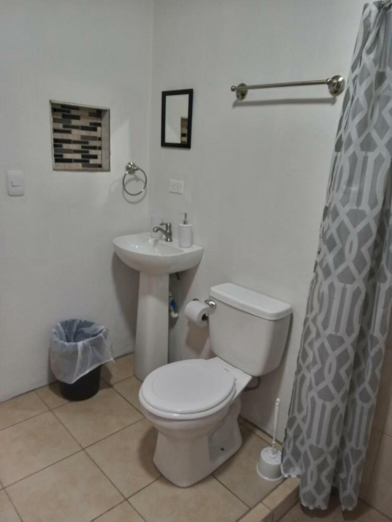Apartamento Kapaliz