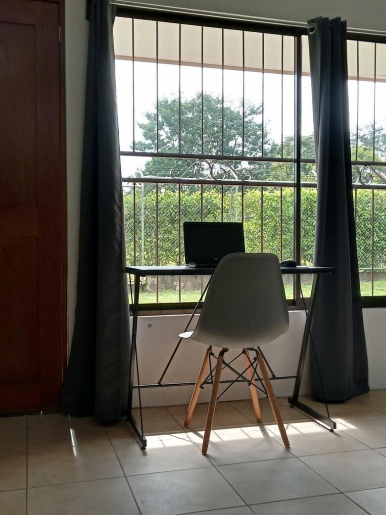 Apartamento Kapaliz