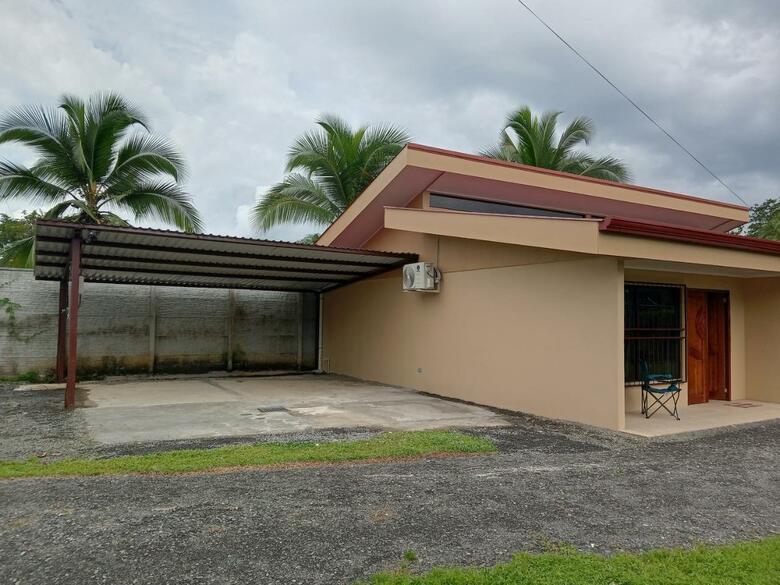 Apartamento Kapaliz