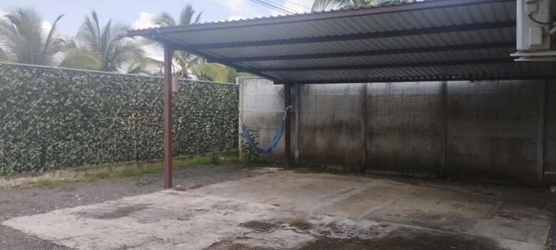 Apartamento Kapaliz