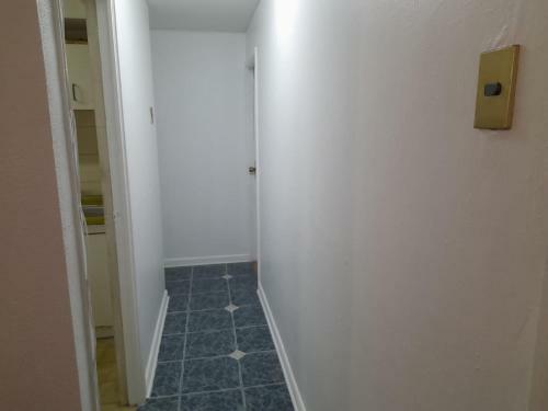 Apartamento Departamento Excelente Ubicaci�n Y Muy C�modo