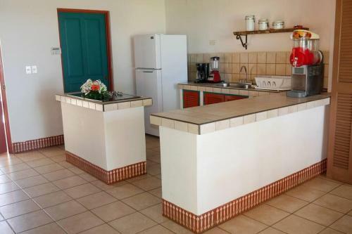Astonishing Beachfront Home Steps From The Beach W Private Pool - Casa Mandarina