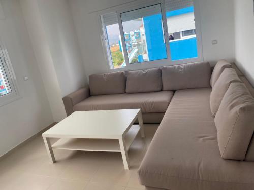 Apartamento Kariat Cabo - Cabo Negro 23