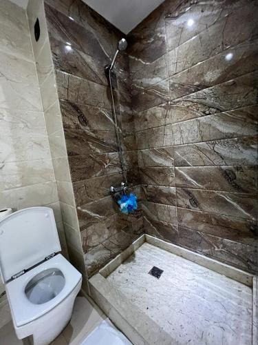 Apartamento Kariat Cabo - Cabo Negro 23