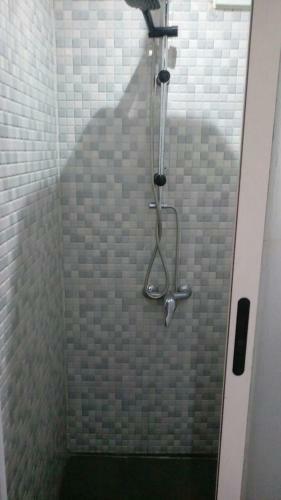 Apartamento Alliance Bab Sebta