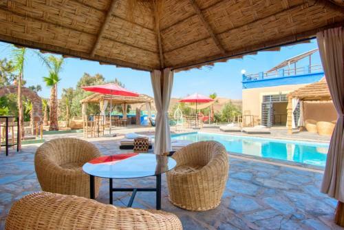 Apartamento Place Al Malice 01