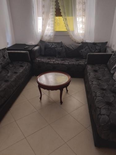 Apartamento Cozy Beach House