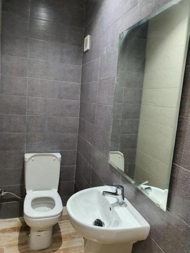 Apartamento Les Belles R�sidences E