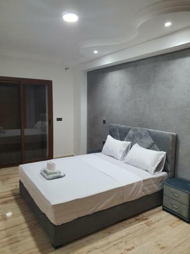 Apartamento Les Belles R�sidences E