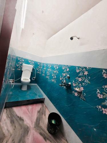 Hotel Parinay Vatikka