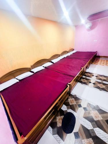 Hotel Parinay Vatikka