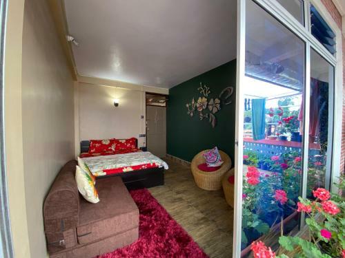 Dale View Homestay