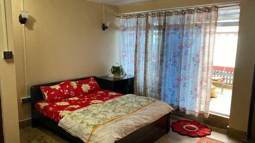 Dale View Homestay