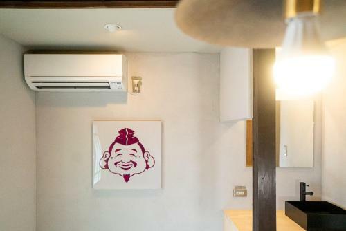 Hostal Ebisuya / Vacation Stay 5850