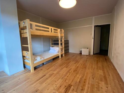Hostal ??????????????????