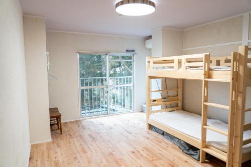 Hostal ??????????????????