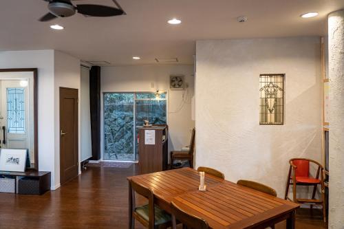 Hostal ??????????????????
