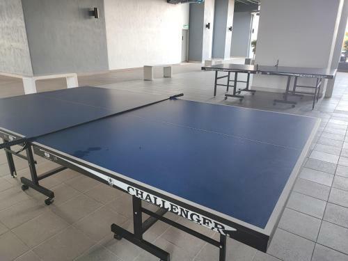 Apartamento Kasyaf Suite@ukm Bangi