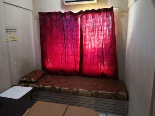 Apartamento Pd Paradise Homestay