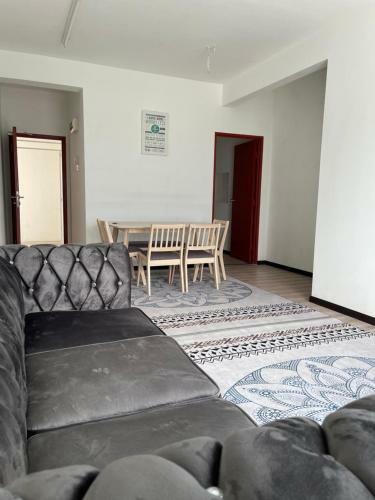 Apartamento Aida Homestay