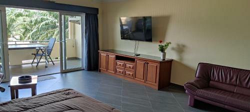 Apartamento View Talay Residence 1