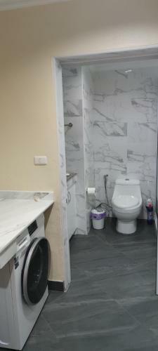 Apartamento View Talay Residence 1