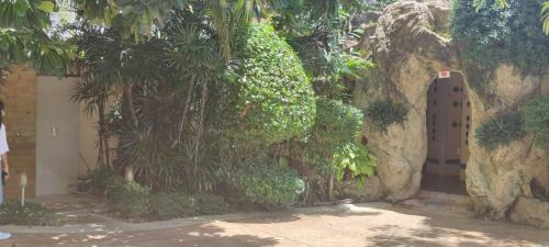 Apartamento View Talay Residence 1