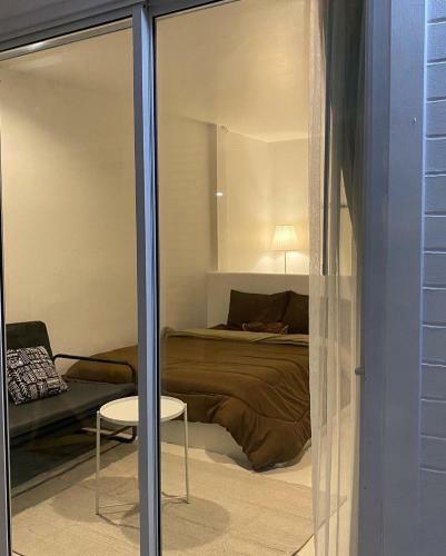 Hotel Winner II - Mountain View