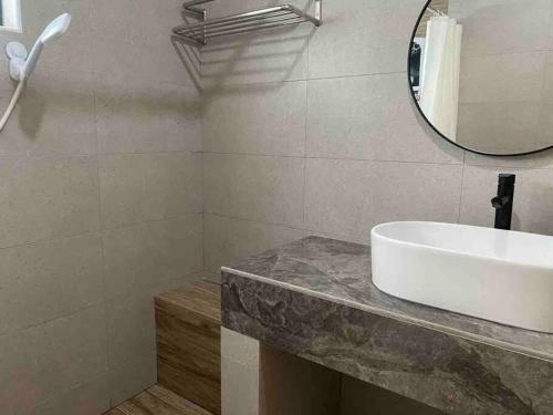 2 Bedroom Apartment Next To Historical Spots