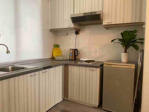 2 Bedroom Apartment Next To Historical Spots