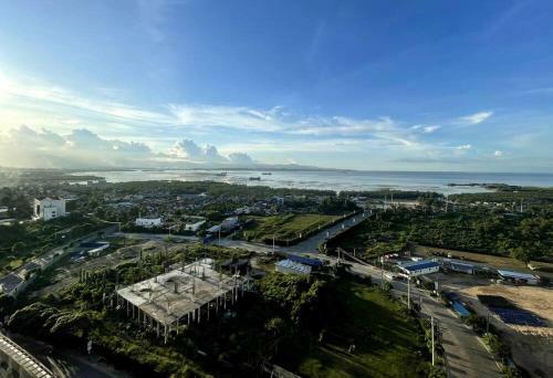Apartamento High-end Luxurious Condo With Impressive Sea View