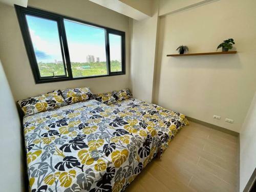 Apartamento Budget-friendly Family Condo With Sea View