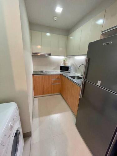 Apartamento Budget-friendly Family Condo With Sea View