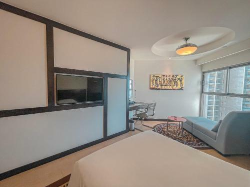 Apartamento My Skylight Havana Luxury