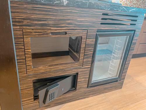 Apartamento My Skylight Havana Luxury