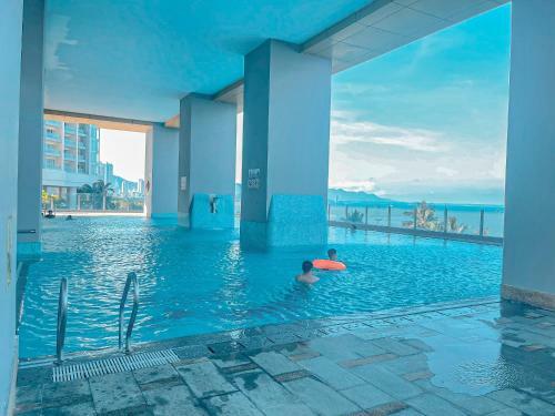 Apartamento My Skylight Havana Luxury