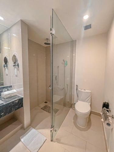 Apartamento My Skylight Havana Luxury